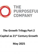 TheGrowth-Trilogy-Paper-Two-May-1 TheGrowth-Trilogy-Paper-Two-May-1