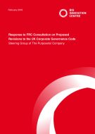 2018-feb__response-to-consultation-on-proposed-revisions-to-uk-corporate-governance-code-3-thumbnail 2018-feb__response-to-consultation-on-proposed-revisions-to-uk-corporate-governance-code-3-thumbnail