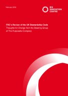 2018-feb_frc-review-of-uk-stewardship-code_thoughts-for-change-2-thumbnail 2018-feb_frc-review-of-uk-stewardship-code_thoughts-for-change-2-thumbnail