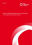 2018-may_tpc_submission-to-beis-committee-inquiry_final-thumbnail 2018-may_tpc_submission-to-beis-committee-inquiry_final-thumbnail