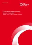 2018-sep_need-for-integrated-regulatory-approach-to-stewardship-2-thumbnail 2018-sep_need-for-integrated-regulatory-approach-to-stewardship-2-thumbnail