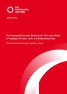 2019-mar_response-to-frc-consultation-on-proposed-review-to-uk-stewardship-code-2-thumbnail 2019-mar_response-to-frc-consultation-on-proposed-review-to-uk-stewardship-code-2-thumbnail