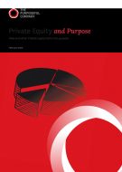 TPC_Private-Equity_23FEB2023-thumbnail TPC_Private-Equity_23FEB2023-thumbnail