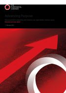 TPC_Report-Advancing-Purpose_Executive-Summary_23FEB2023-thumbnail TPC_Report-Advancing-Purpose_Executive-Summary_23FEB2023-thumbnail
