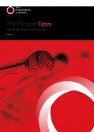 TPC_The-Purpose-Tapes_May21-thumbnail TPC_The-Purpose-Tapes_May21-thumbnail