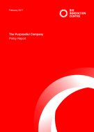 feb-24_tpc_policy-report_final_printed-2-thumbnail feb-24_tpc_policy-report_final_printed-2-thumbnail