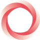logo-icon