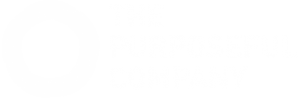 The Purposeful Company