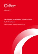 tpc-deferred-shares-study-key-findings-report-final-web-version-thumbnail tpc-deferred-shares-study-key-findings-report-final-web-version-thumbnail