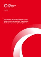 tpc_beis-post-pandemic-economic-growth-super-inquiry-response_july-2020-thumbnail tpc_beis-post-pandemic-economic-growth-super-inquiry-response_july-2020-thumbnail