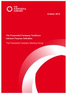 tpc_intrinsic-purpose-thumbnail tpc_intrinsic-purpose-thumbnail
